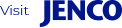 Jenco logo