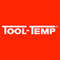 (c) Tool-temp.net