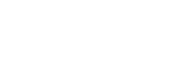 Tool-Temp logo